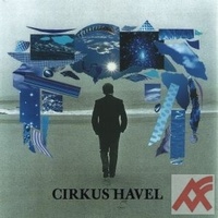 Cirkus Havel