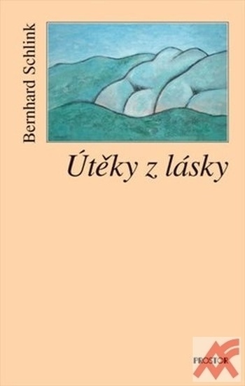 Útěky z lásky