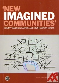New Imagined Communities