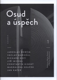 Osud a úspěch
