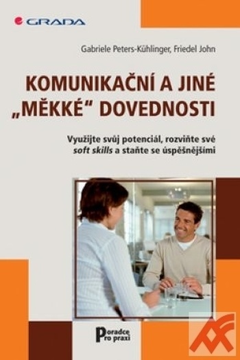 Komunikační a jiné měkké dovednosti