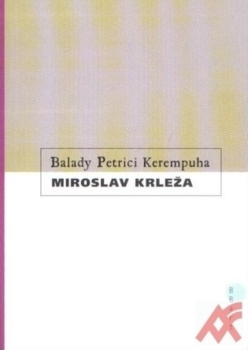 Balady Petrici Kerempuha