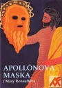 Apollónova maska
