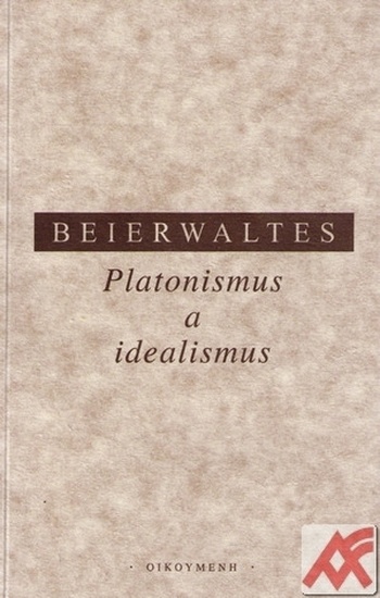 Platonische bekanntschaften
