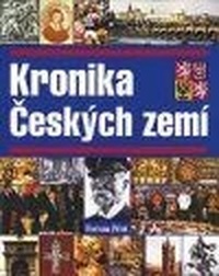 Kronika českých zemí