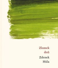Zlomek dnů