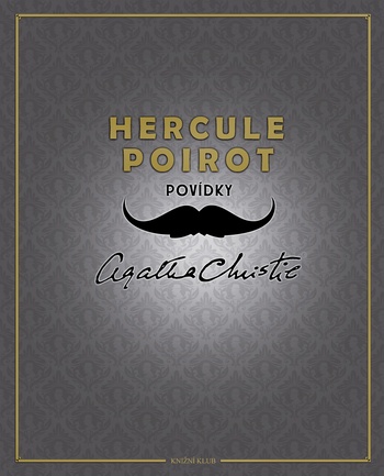 Hercule Poirot: Povídky