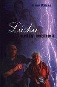 Láska musí být neústupná