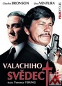 Valachiho svědectví - DVD