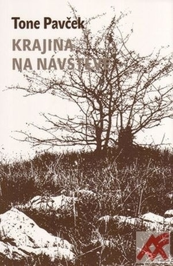 Krajina na návštěvě