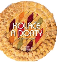 Koláče a dorty