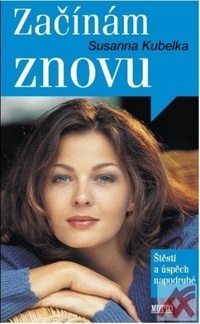 Začínám znovu