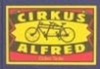 Cirkus Alfred