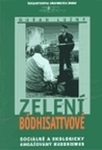 Zelení bódhisattvové