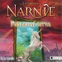 Letopisy Narnie 7 - Poslední bitva