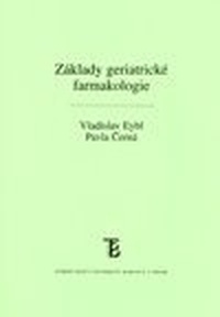 Základy geriatrické farmakologie