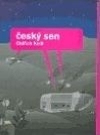 Český sen