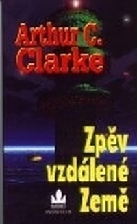 Zpěv vzdálené Země