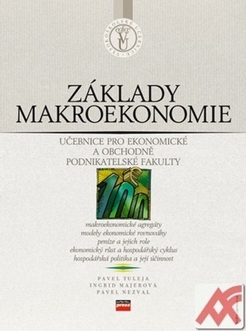 Základy makroekonomie
