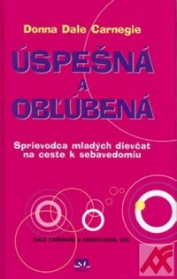 Úspešná a obľúbená