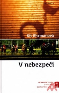 V nebezpečí