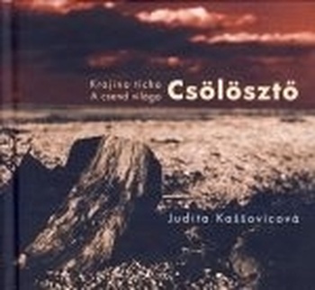 Krajina ticha / A csend világa Csölösztö - CD