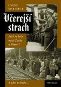 Včerejší strach