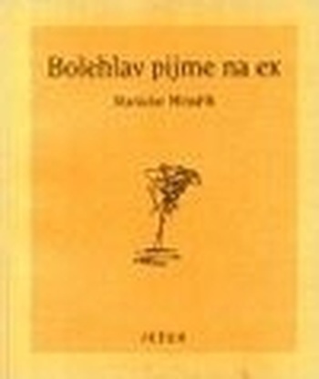 Bolehlav pijme na ex