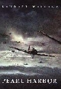 Pearl Harbor