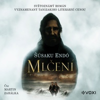 Mlčení
