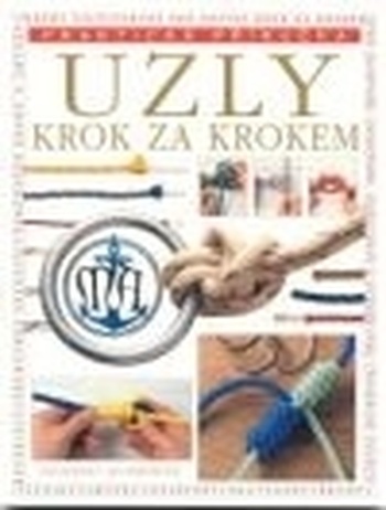 Uzly