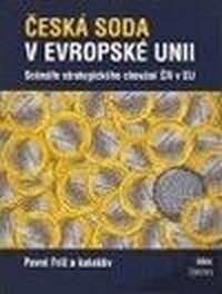Česká soda v Evropské unii