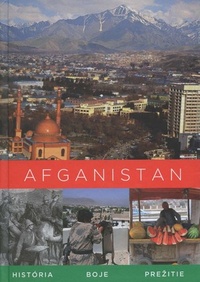 Afganistan