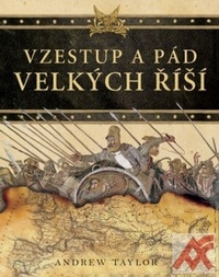 Vzestup a pád velkých říší