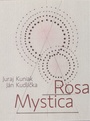 Rosa mystica