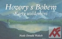Hovory s Bohem. Karty uvědomění