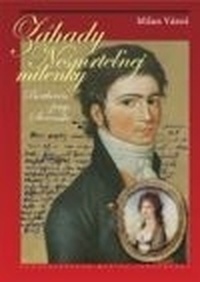 Záhady nesmrteľnej milenky