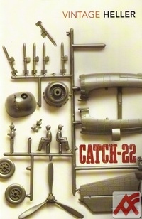 Catch-22