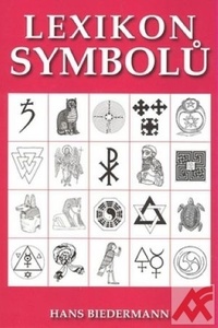 Lexikon symbolů