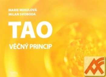 Tao