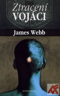Ztracení vojáci