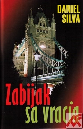 Zabijak sa vracia
