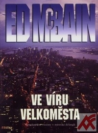 Ve víru velkoměsta