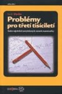 Problémy pro třetí tisíciletí