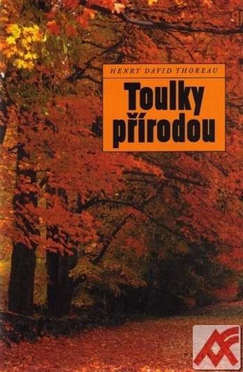 Toulky přírodou