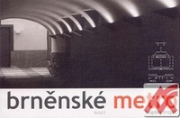 Brněnské metro