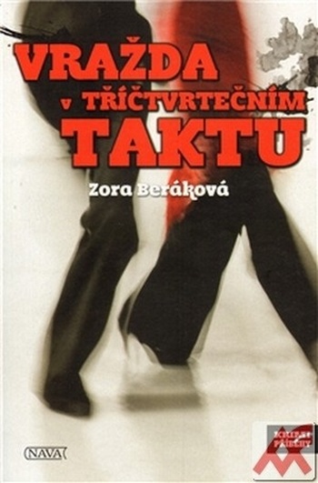 Vražda v tříčtvrtečním taktu