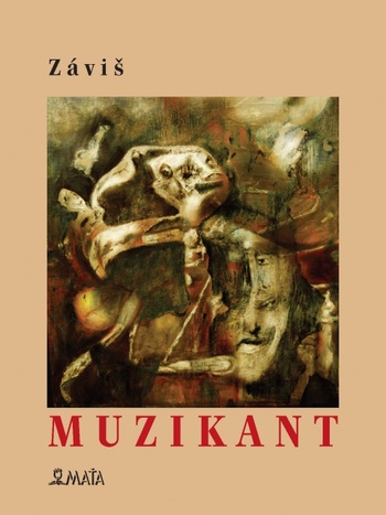 Muzikant