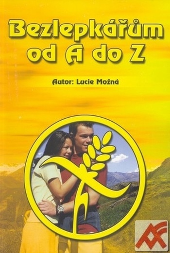 Bezlepkářům od A do Z