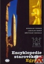 Encyklopedie starověkého Egypta